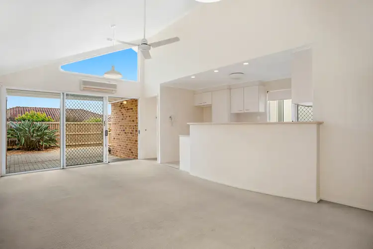 9/2 William Street, Buderim QLD 4556