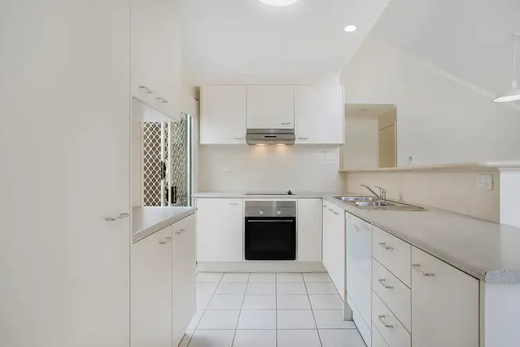 Third view of Homely unit listing, 9/2 William Street, Buderim QLD 4556