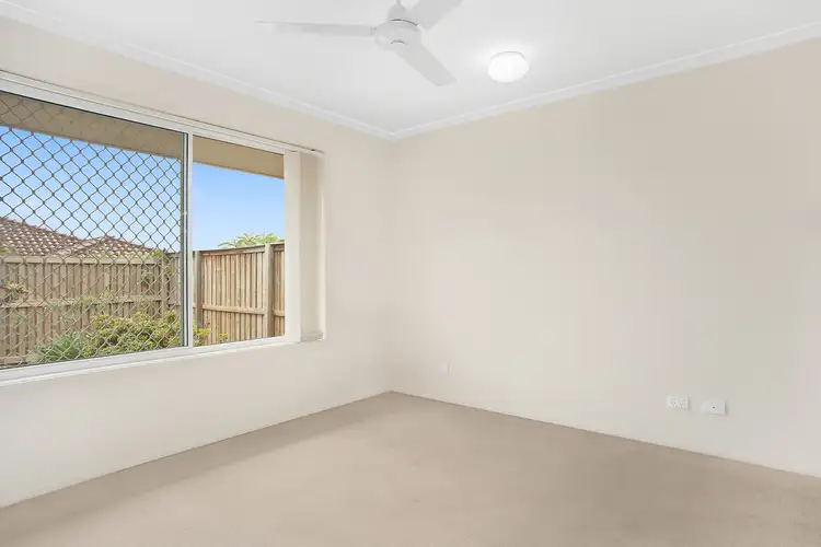 Fourth view of Homely unit listing, 9/2 William Street, Buderim QLD 4556
