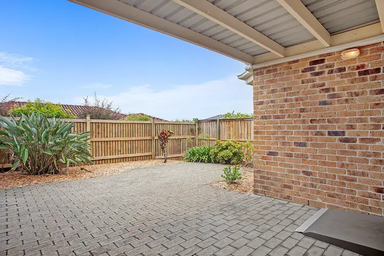 Fifth view of Homely unit listing, 9/2 William Street, Buderim QLD 4556
