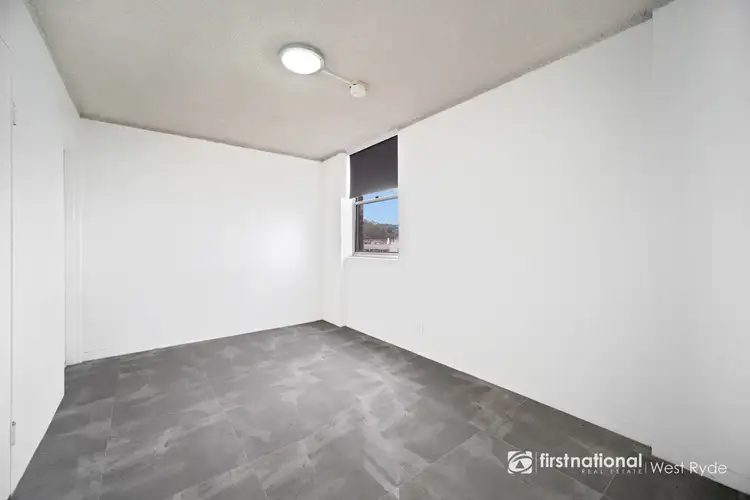 Fourth view of Homely apartment listing, 16/57-61 West Parade, West Ryde NSW 2114