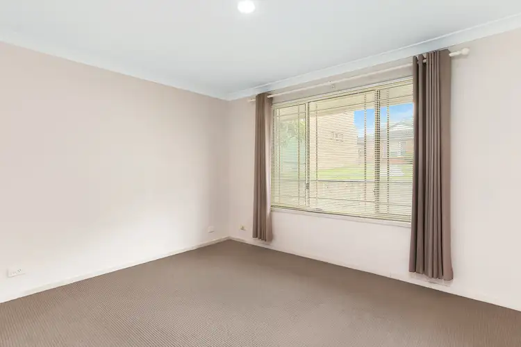 Third view of Homely villa listing, 9/33 Gannons Road, Caringbah NSW 2229