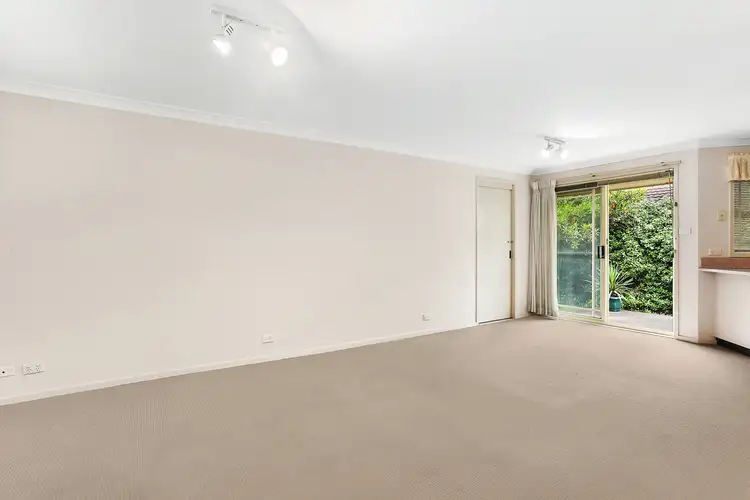Fourth view of Homely villa listing, 9/33 Gannons Road, Caringbah NSW 2229
