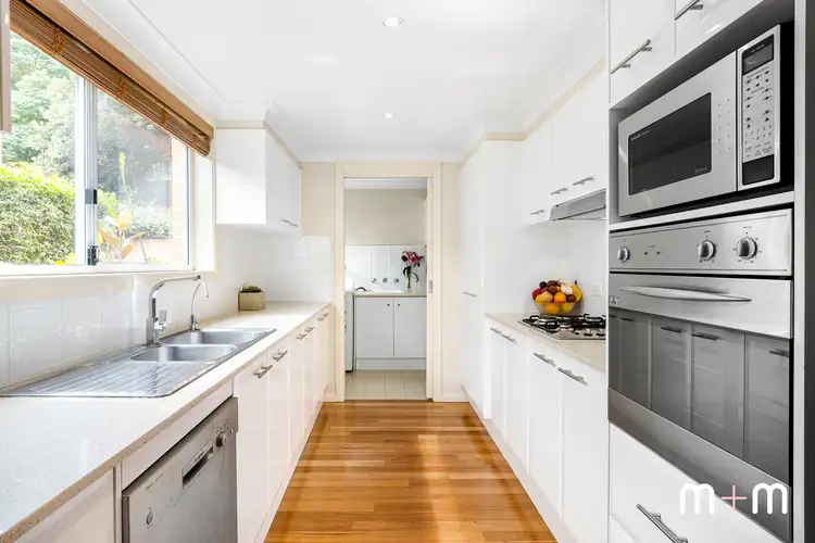 Second view of Homely townhouse listing, 16/434-438 Princes Highway, Woonona NSW 2517