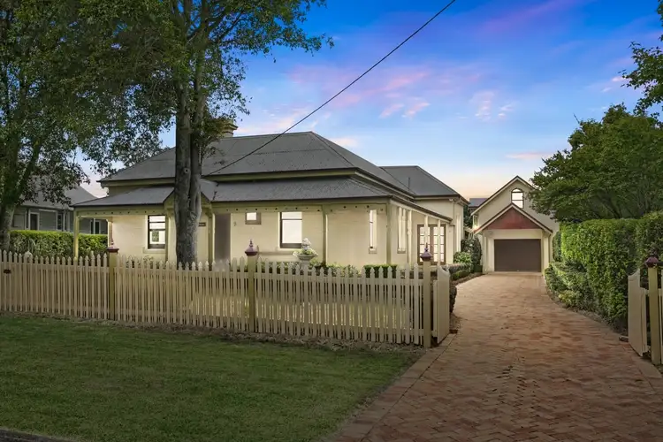 9 John Street, Largs NSW 2320