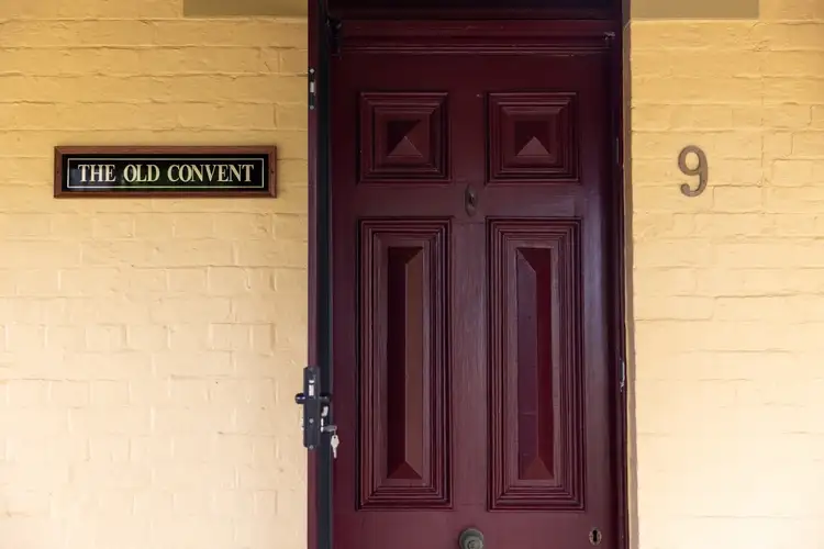 Fourth view of Homely house listing, 9 John Street, Largs NSW 2320