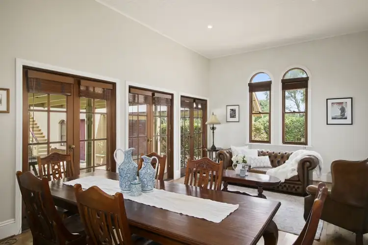Sixth view of Homely house listing, 9 John Street, Largs NSW 2320
