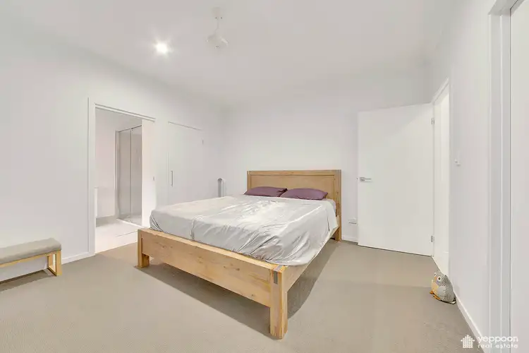 Fifth view of Homely unit listing, 2/28 Mahogany Way, Lammermoor QLD 4703
