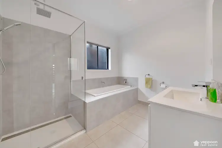 Seventh view of Homely unit listing, 2/28 Mahogany Way, Lammermoor QLD 4703