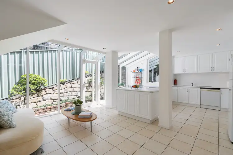Fourth view of Homely house listing, 13 Murdock Crescent, Lugarno NSW 2210