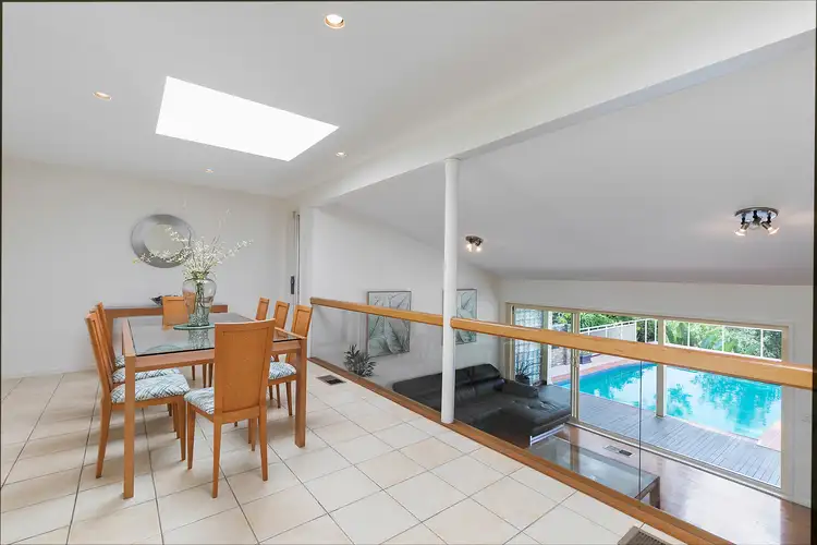 Sixth view of Homely house listing, 13 Murdock Crescent, Lugarno NSW 2210