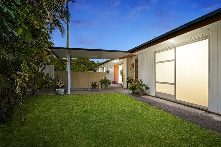 45 Rothon Drive, Rochedale South QLD 4123