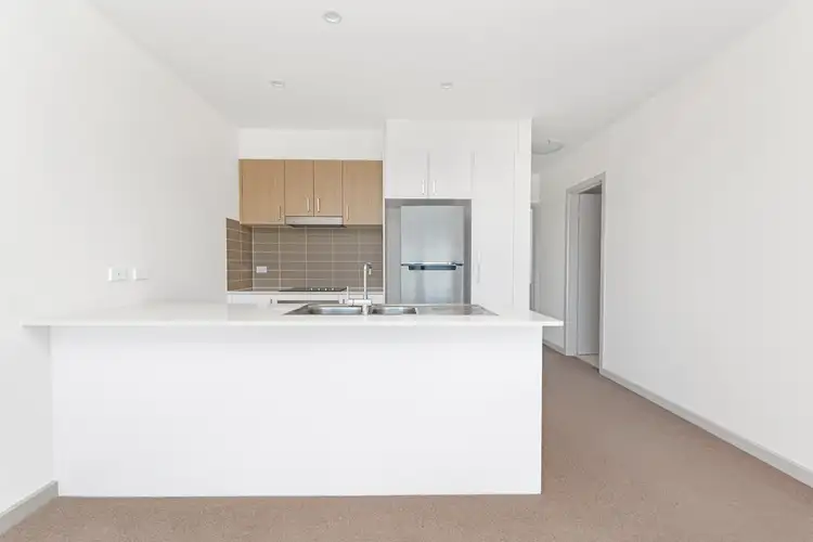 Fifth view of Homely unit listing, 42/41 Clare Burton Crescent, Franklin ACT 2913