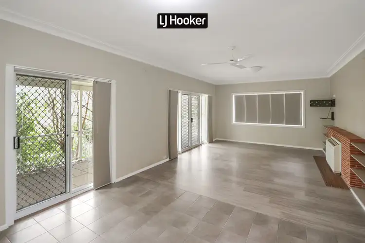 Fourth view of Homely house listing, 47 O'Connor Street, Inverell NSW 2360