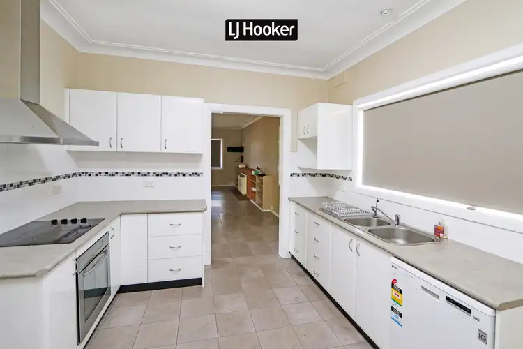 Sixth view of Homely house listing, 47 O'Connor Street, Inverell NSW 2360