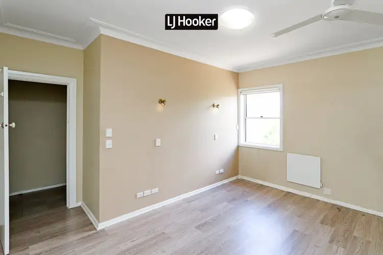 Seventh view of Homely house listing, 47 O'Connor Street, Inverell NSW 2360