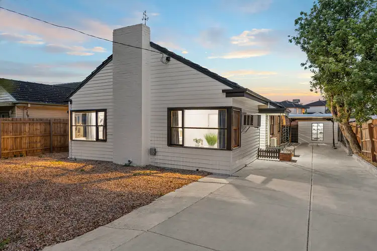 221 Springfield Road, Blackburn North VIC 3130