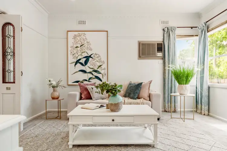 Fifth view of Homely house listing, 221 Springfield Road, Blackburn North VIC 3130