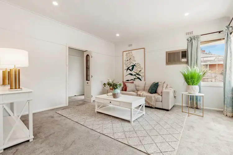 Sixth view of Homely house listing, 221 Springfield Road, Blackburn North VIC 3130