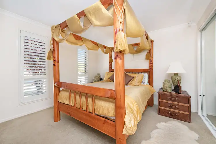 Fifth view of Homely house listing, 50 John Holt Street, Macgregor ACT 2615