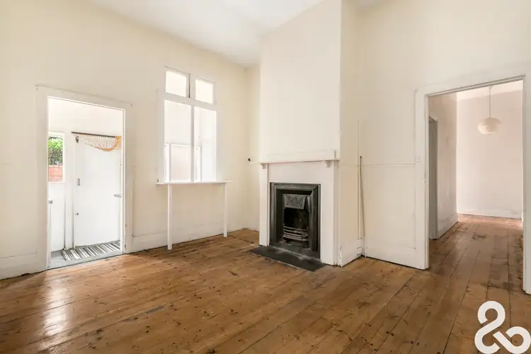 Third view of Homely house listing, 31 Collins Street, Preston VIC 3072