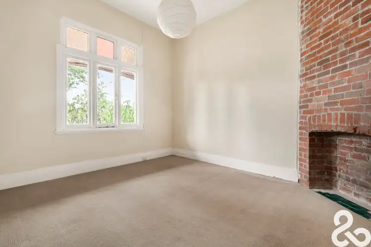 Fifth view of Homely house listing, 31 Collins Street, Preston VIC 3072