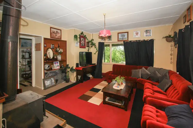 Third view of Homely house listing, 8 Pryce Street, Berridale NSW 2628