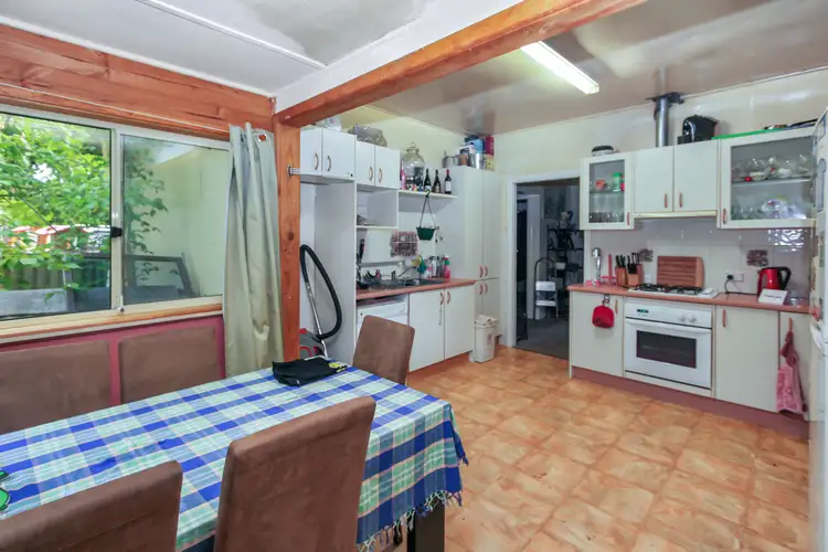 Fourth view of Homely house listing, 8 Pryce Street, Berridale NSW 2628