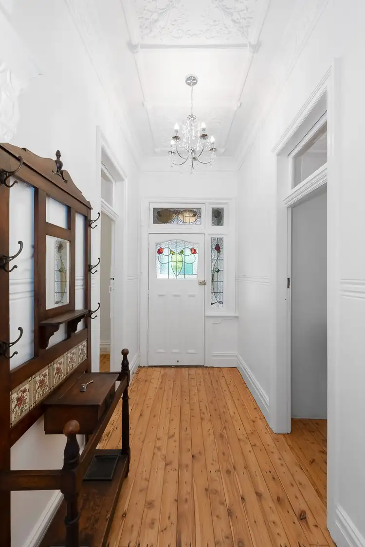 Third view of Homely house listing, 56 Northcote Street, Haberfield NSW 2045