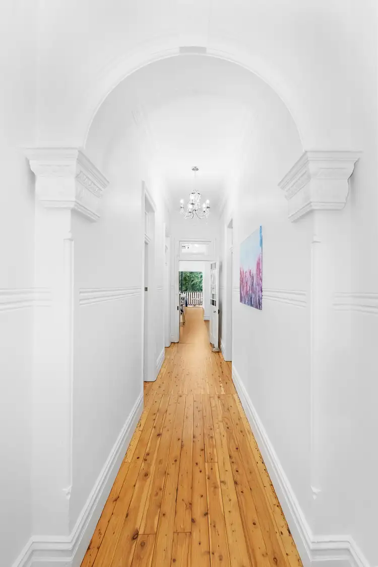 Fourth view of Homely house listing, 56 Northcote Street, Haberfield NSW 2045