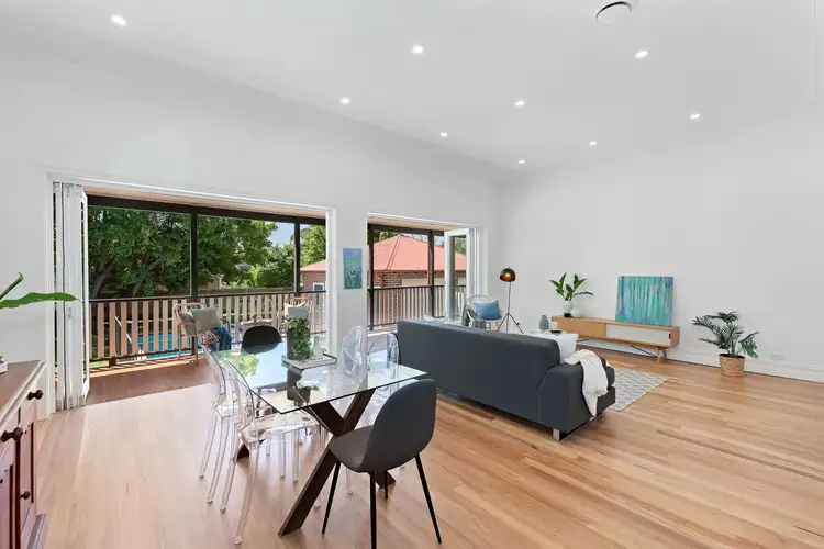 Sixth view of Homely house listing, 56 Northcote Street, Haberfield NSW 2045