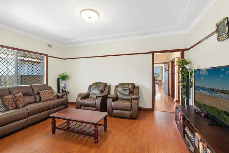 Fourth view of Homely house listing, 14 Brisbane Water Drive, Koolewong NSW 2256