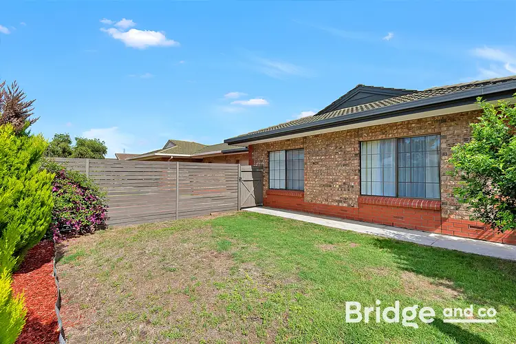 Second view of Homely house listing, 2/227 Lower Athelstone Road, Athelstone SA 5076