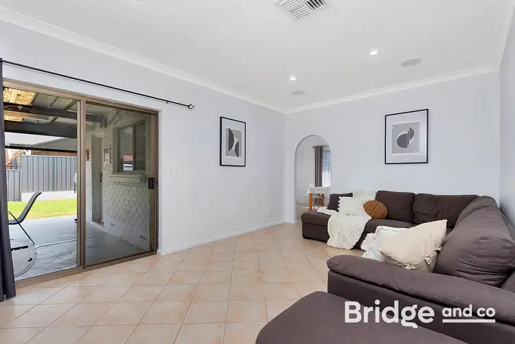 Third view of Homely house listing, 2/227 Lower Athelstone Road, Athelstone SA 5076