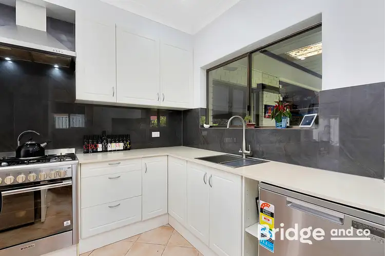 Sixth view of Homely house listing, 2/227 Lower Athelstone Road, Athelstone SA 5076