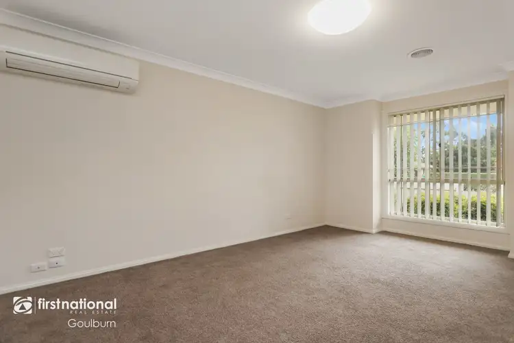 Third view of Homely house listing, 14 James Place, Goulburn NSW 2580