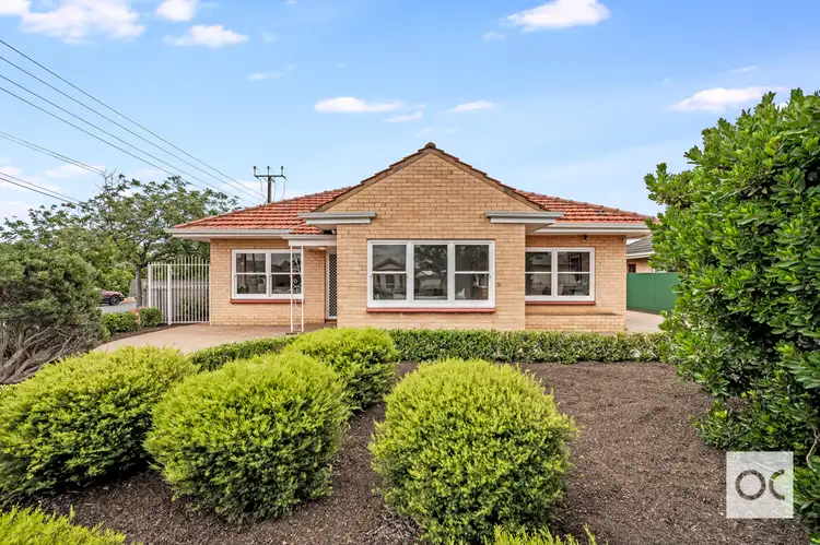 Main view of Homely house listing, 28 Errington Street, Plympton SA 5038
