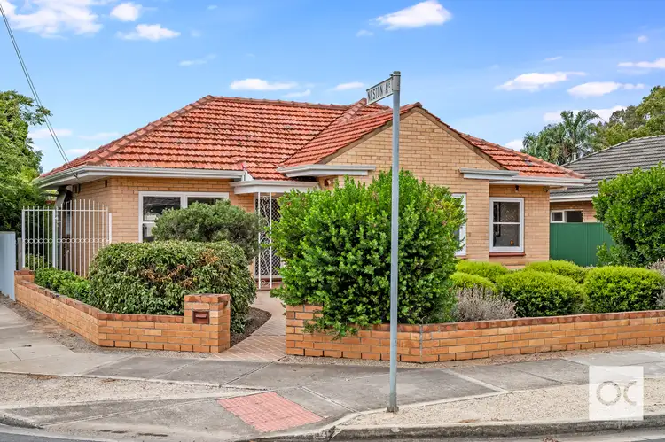 Fourth view of Homely house listing, 28 Errington Street, Plympton SA 5038