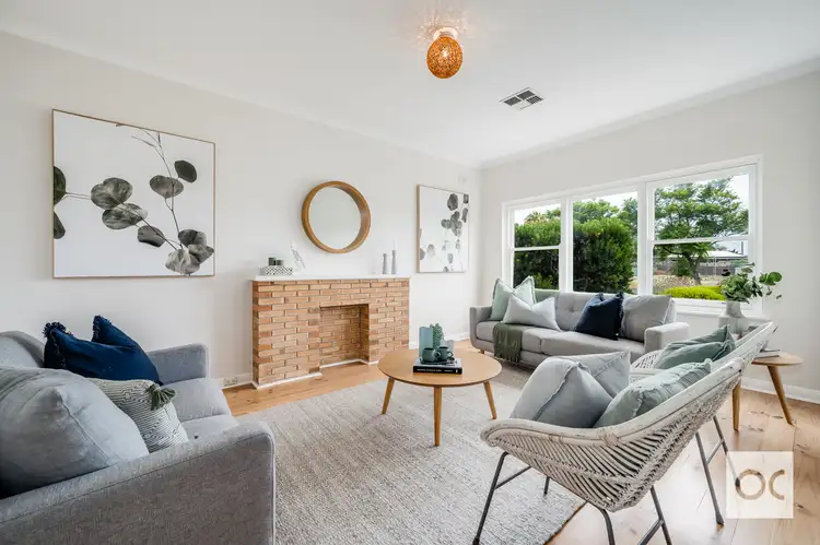 Fifth view of Homely house listing, 28 Errington Street, Plympton SA 5038