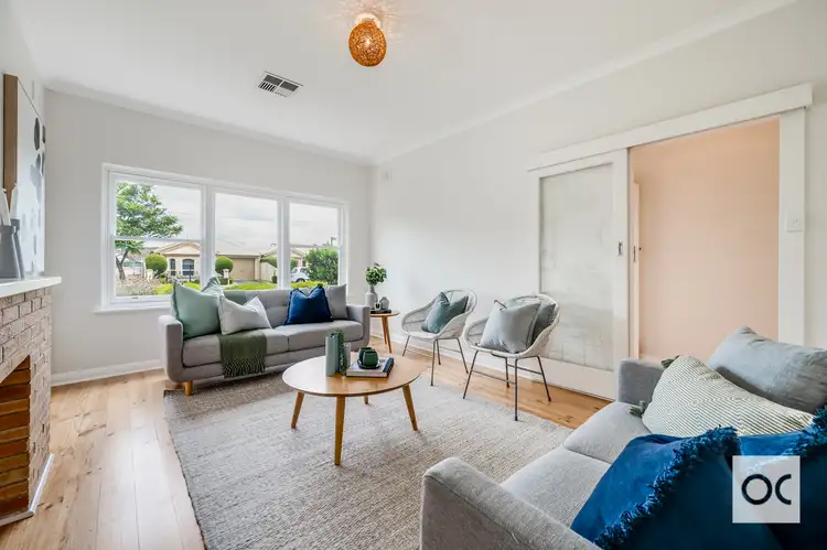 Sixth view of Homely house listing, 28 Errington Street, Plympton SA 5038