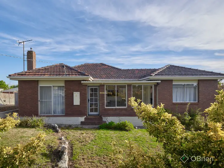 6 Princess Street, Bunyip VIC 3815