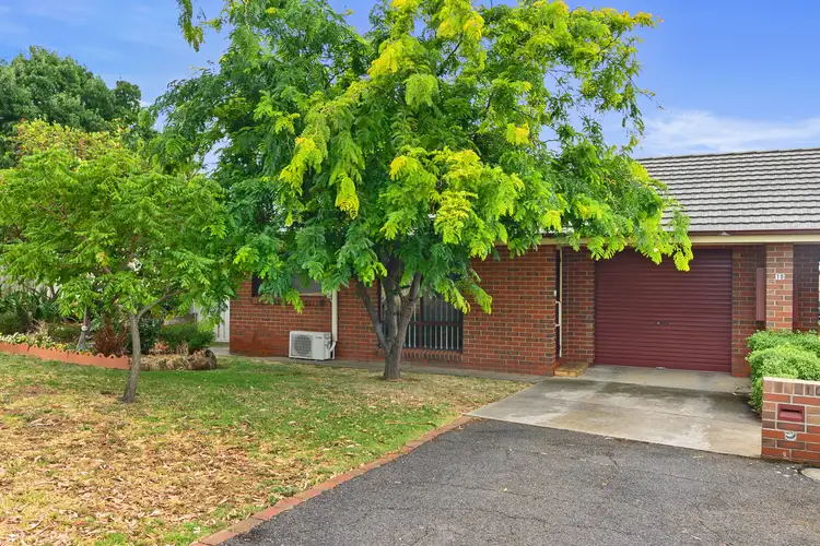 1/10 John Street, Kangaroo Flat VIC 3555