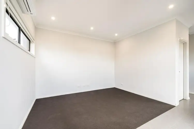 Fourth view of Homely townhouse listing, 4a Milan Street, Bell Park VIC 3215
