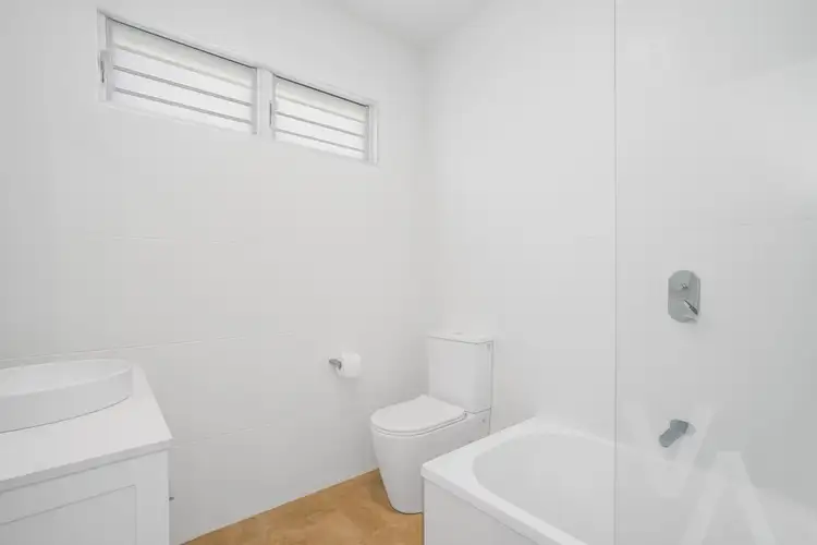 Fifth view of Homely house listing, 130 Dunbar Street, Stockton NSW 2295