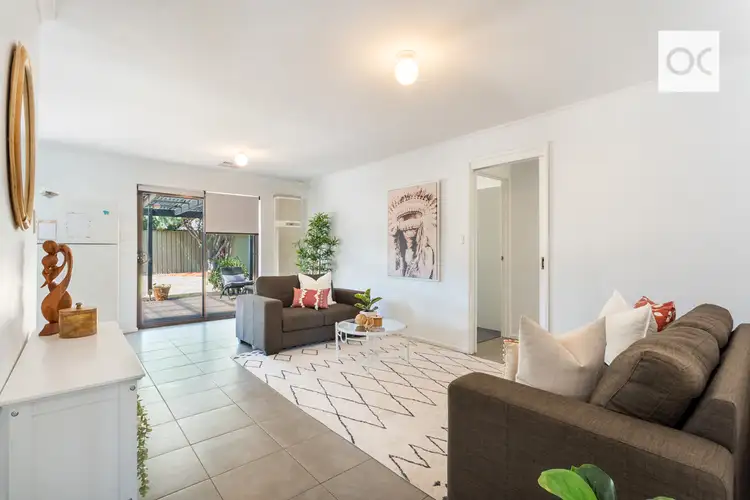 Third view of Homely house listing, 6 Matison Road, Morphett Vale SA 5162