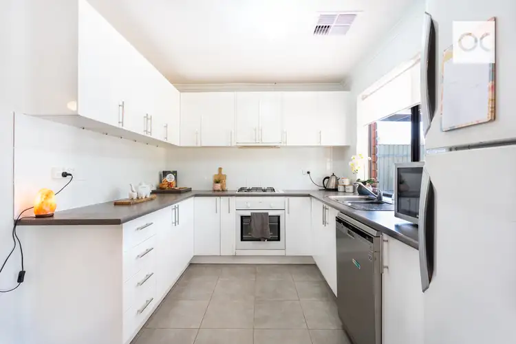 Fourth view of Homely house listing, 6 Matison Road, Morphett Vale SA 5162
