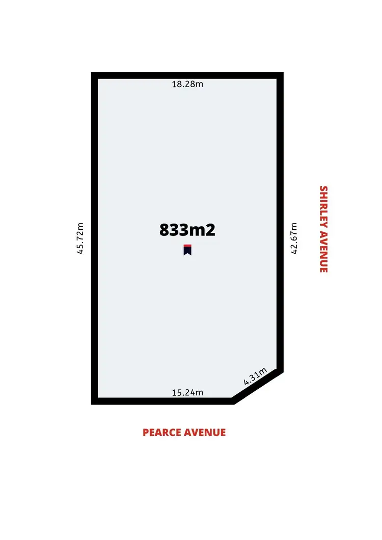 Main view of Homely house listing, 2 Pearce Avenue, Felixstow SA 5070