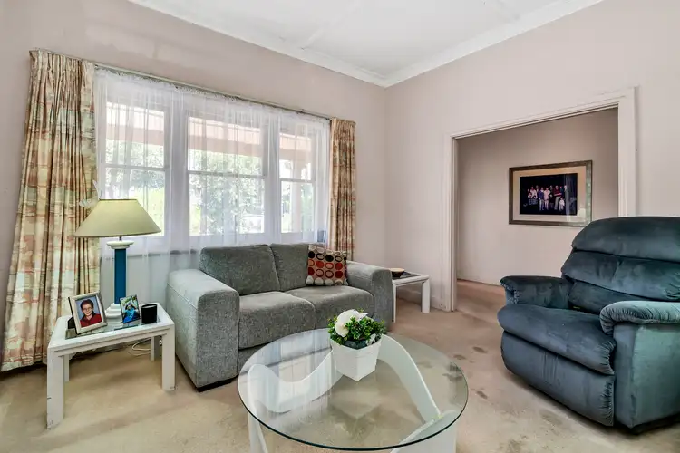 Fourth view of Homely house listing, 2 Pearce Avenue, Felixstow SA 5070