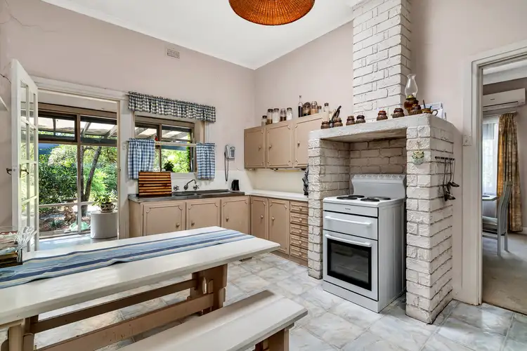 Fifth view of Homely house listing, 2 Pearce Avenue, Felixstow SA 5070