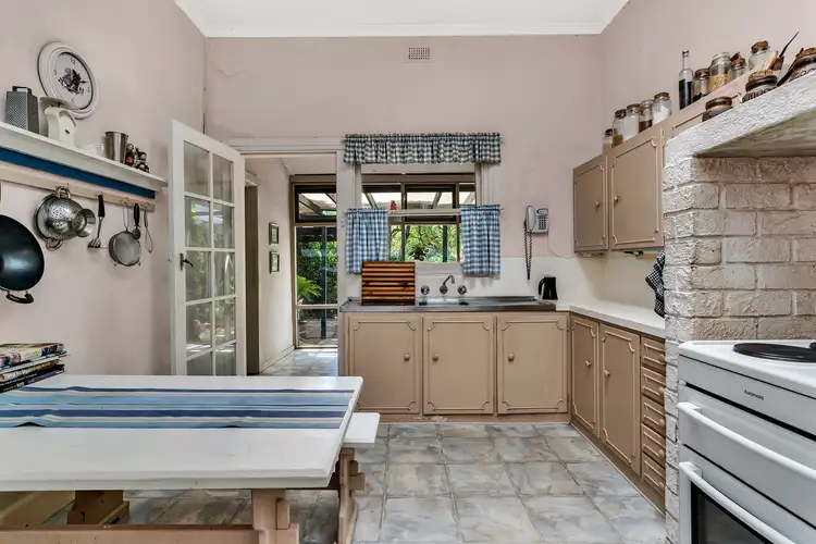 Sixth view of Homely house listing, 2 Pearce Avenue, Felixstow SA 5070